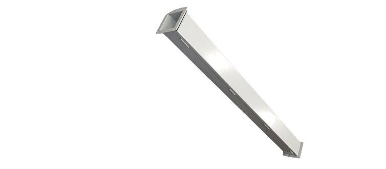 EATON CORPORATION 6648 G NK