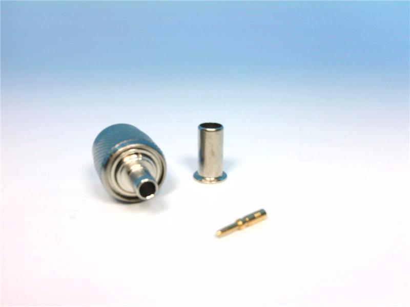 AIM ELECTRONICS 27 9061