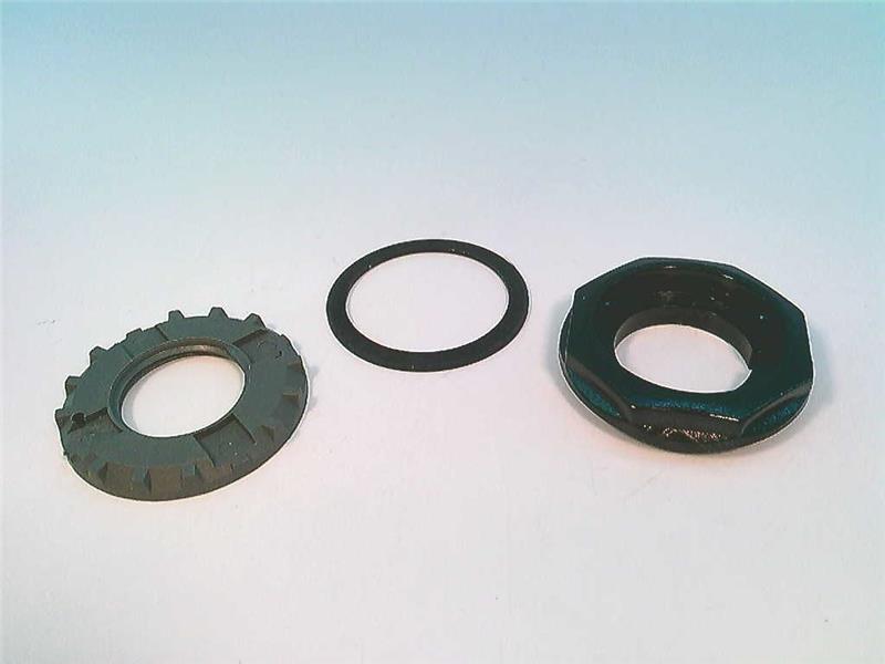 ASEA BROWN BOVERI KA1-8029