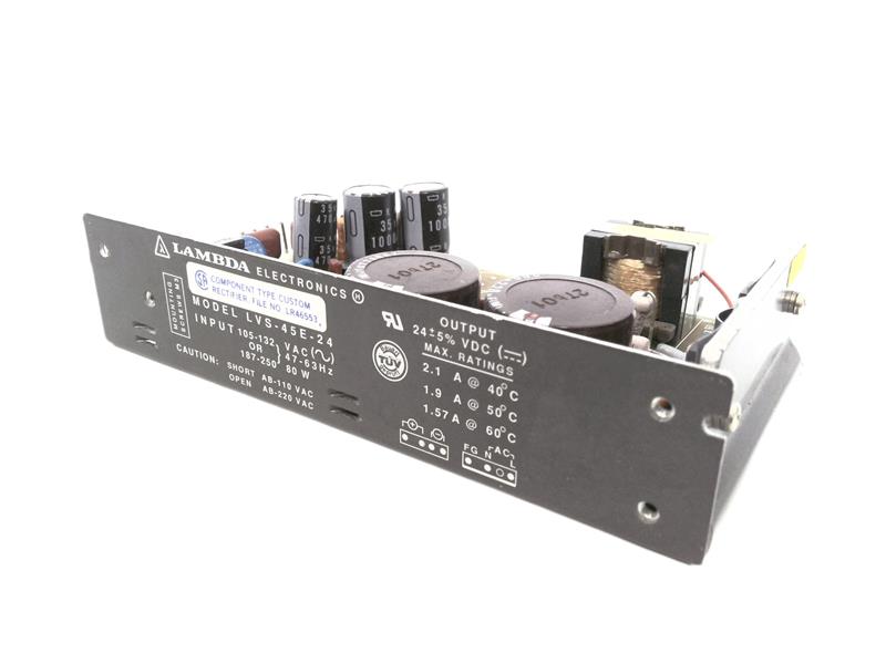 TDK LVS-45E-24