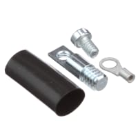 3Z1B by GEMS SENSORS