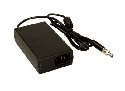 IEI INTEGRATION CORP 63040-010060-130-RS