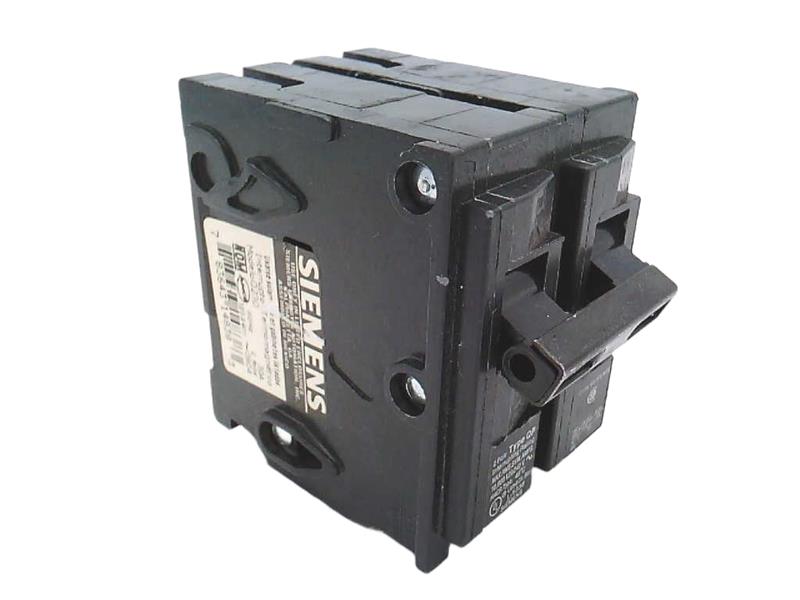 Q23030 by SIEMENS