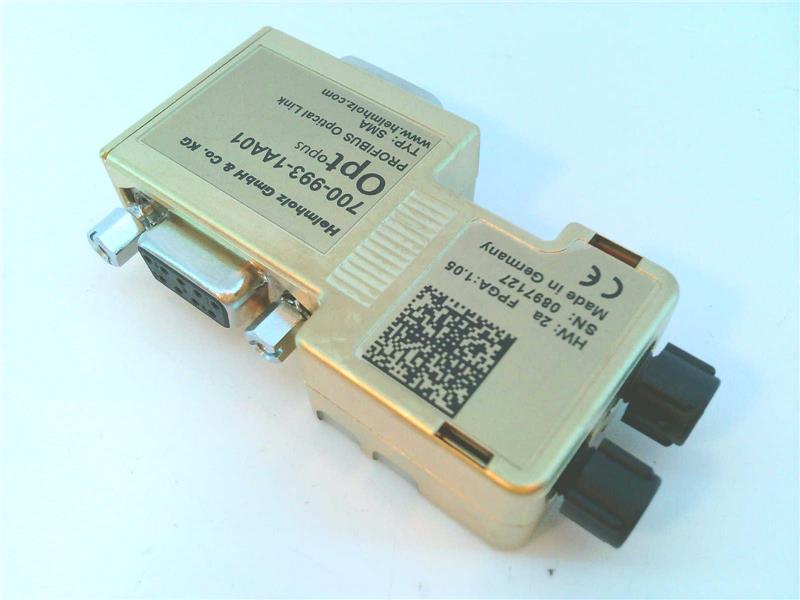 HELMHOLZ 700-993-1AA01