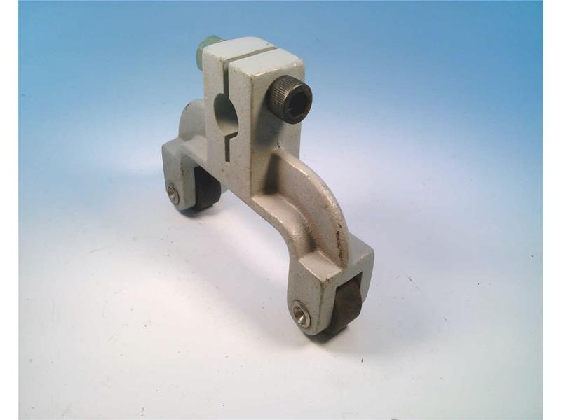 GENERAL ELECTRIC IC9445Y102