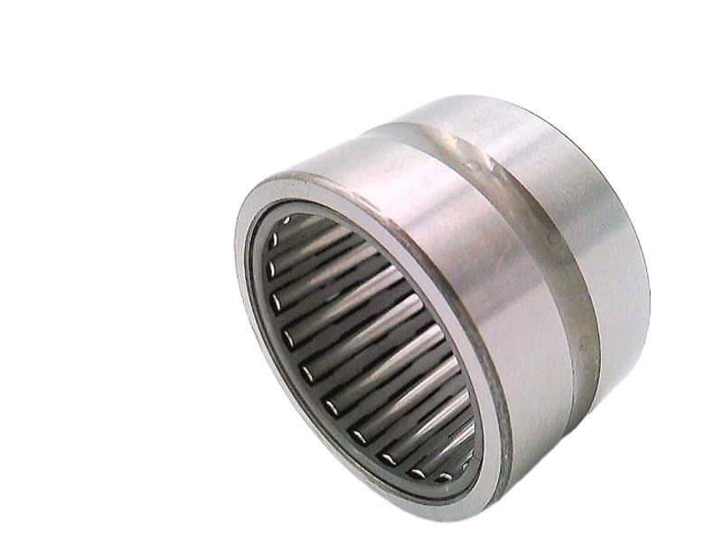 NK25/20-XL by SCHAEFFLER GROUP