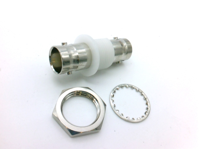 B7771B3-ND3G-50 by AMPHENOL