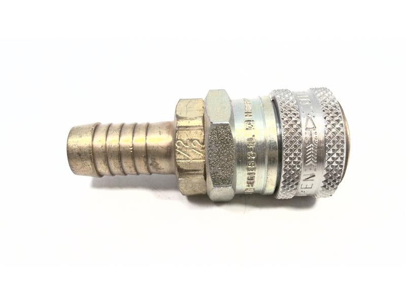 2R27 by EATON CORPORATION