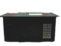 INVENSYS 350A-S