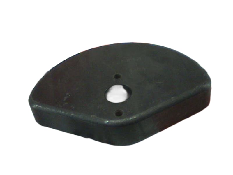 GOSS INTERNATIONAL CS50B141