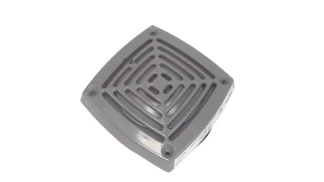 EDWARDS SIGNALING 871P-G1