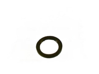 INGERSOLL RAND 60609898