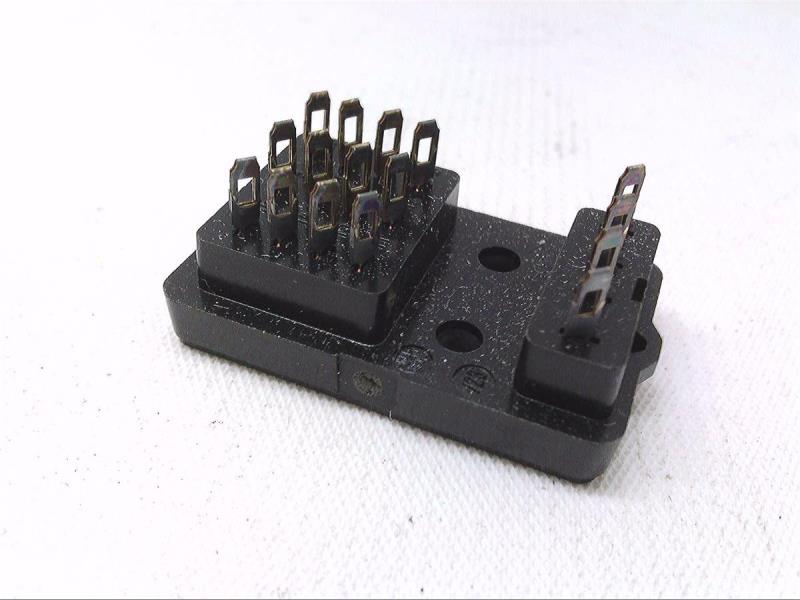 V23154Z1006 by TE CONNECTIVITY