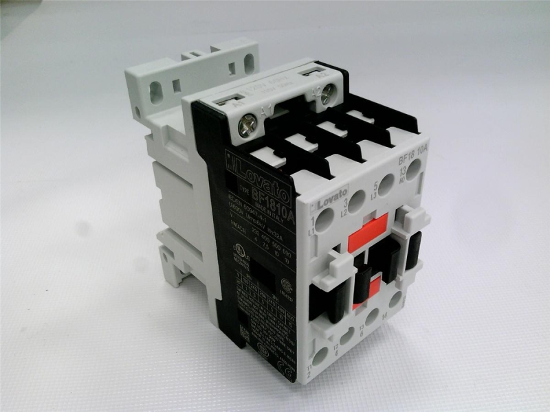 FRANKLIN ELECTRIC MRC85AL120VAC