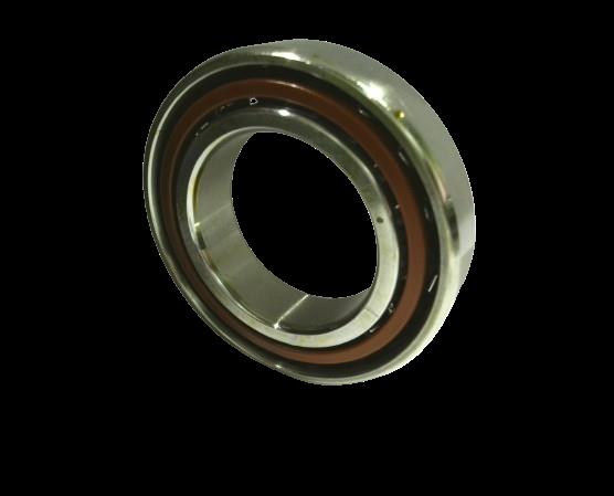 SCHAEFFLER GROUP B7212E.TPA.P4.UL