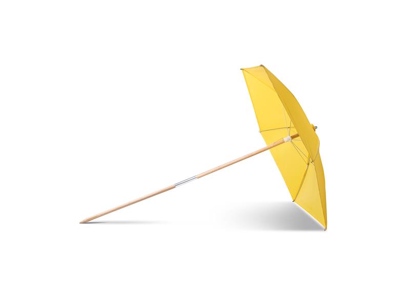 WALTER SURFACE TECHNOLOGIES 9403-01