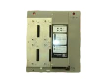 EATON CORPORATION D520FT4
