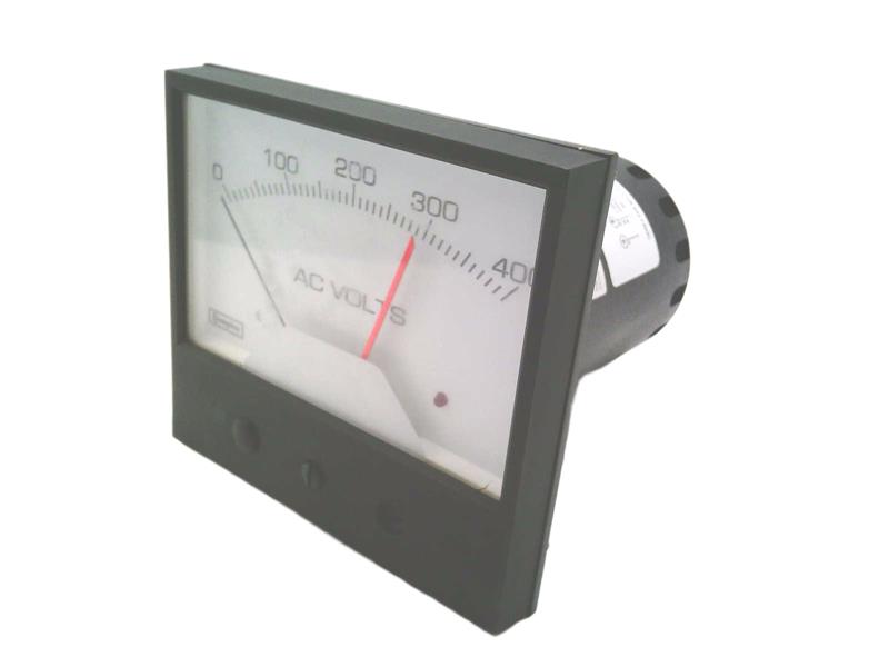 TE CONNECTIVITY 239-301A-SCSC-AC-S1