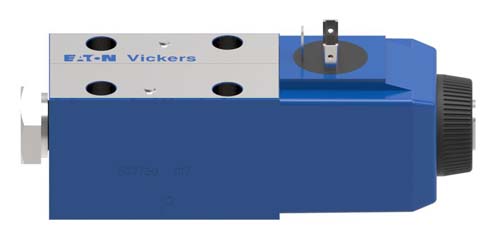 EATON CORPORATION 02-339243