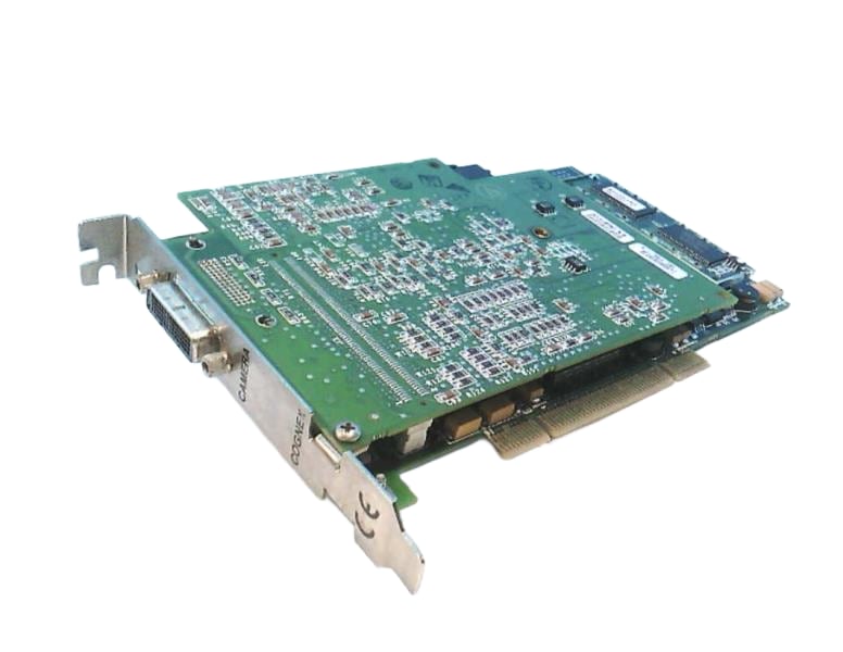 801-8129-01 by COGNEX