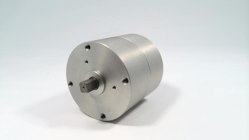 PARKER PRN30S-270-45