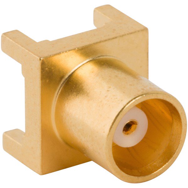 AMPHENOL 919-382J-51P