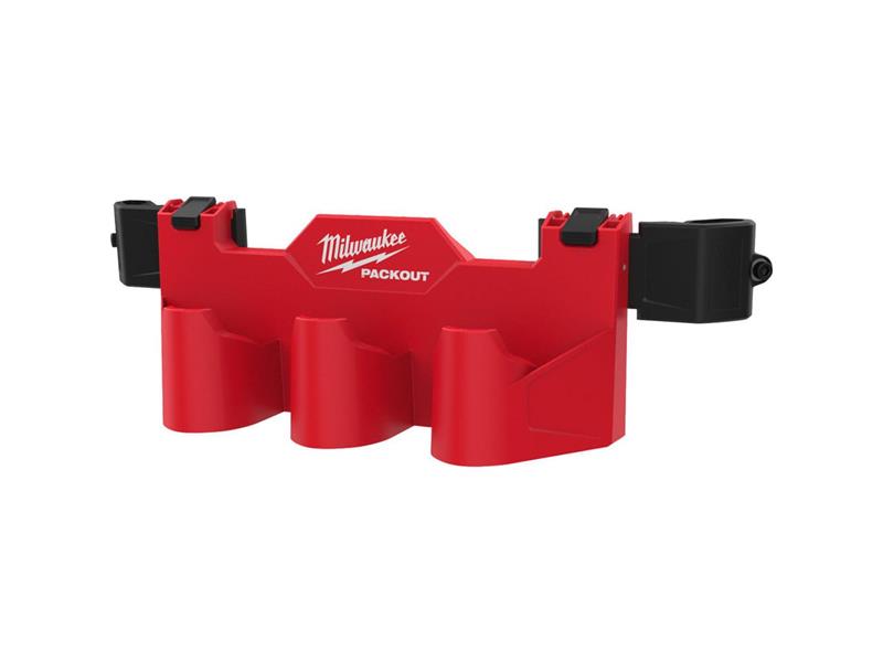 MILWAUKEE POWER TOOLS 48-22-8604