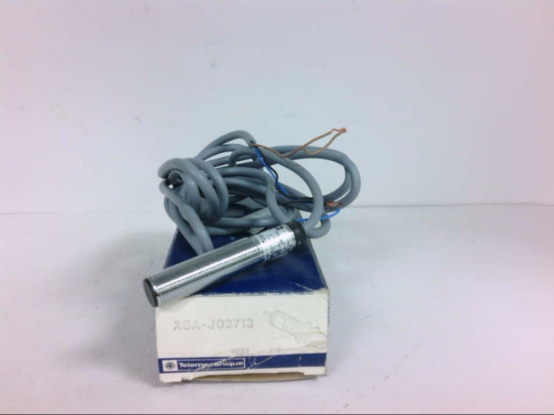 SCHNEIDER ELECTRIC XSA-J02713