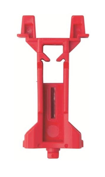 ASEA BROWN BOVERI 2CPX062602R9999