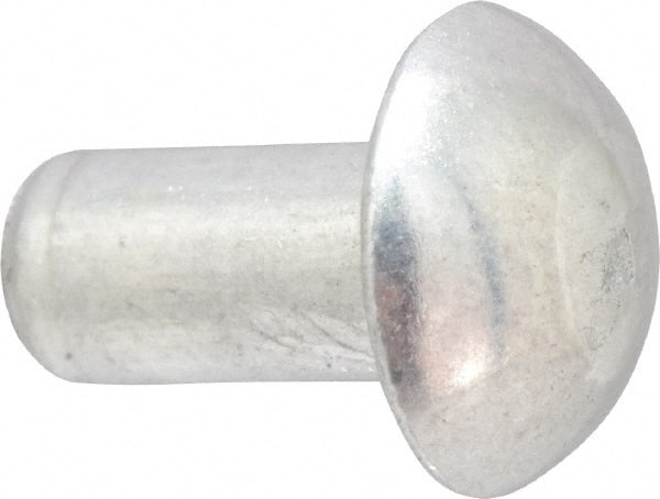 RIVET KING 12N25RRDAP/1100