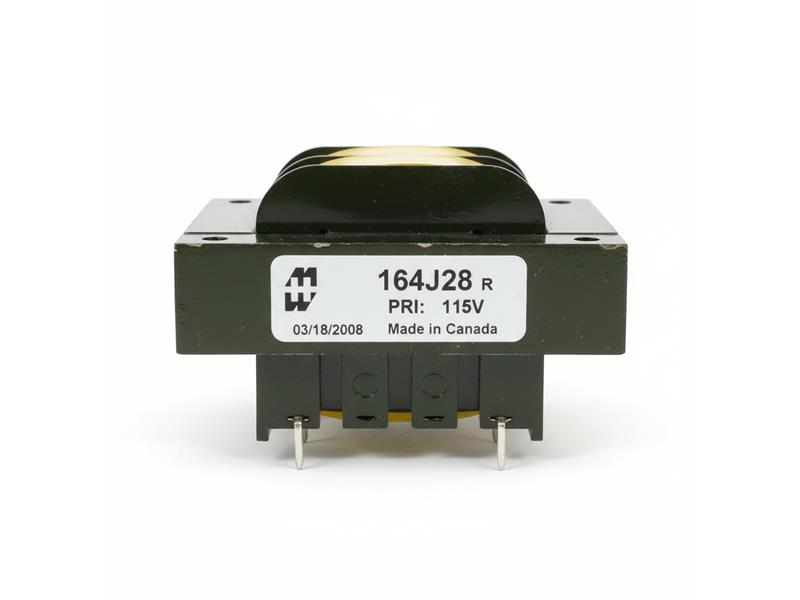 HAMMOND MANUFACTURING 164J28