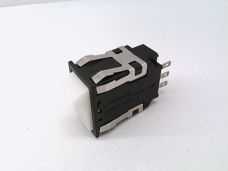 GENERIC AML24EBA2AC01