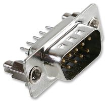 TE CONNECTIVITY 1-1634218-2