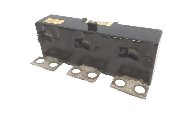 WESTINGHOUSE 1773622