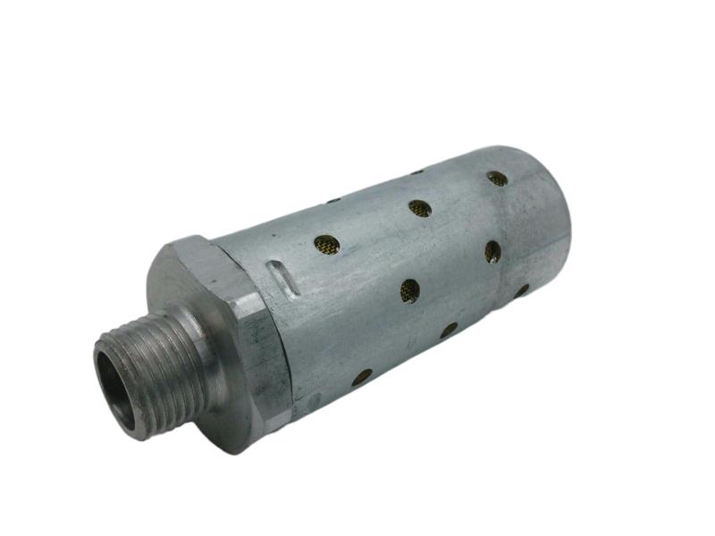 EBB-3 by ALTRA INDUSTRIAL MOTION