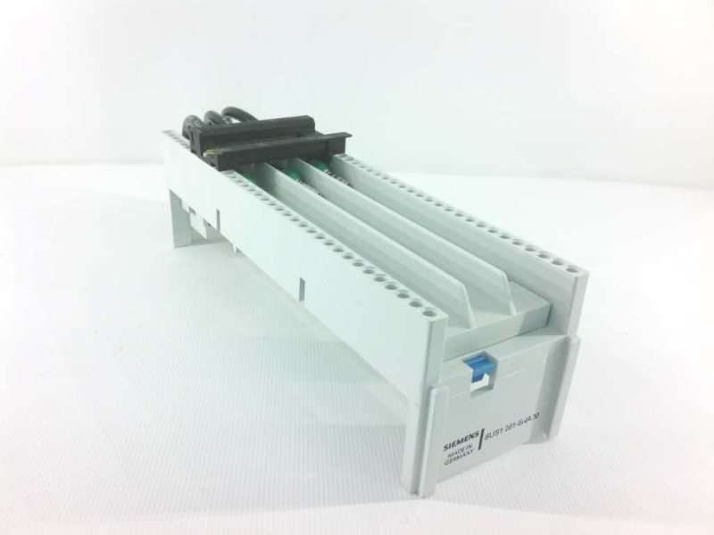 SIEMENS 8US1261-5NA00