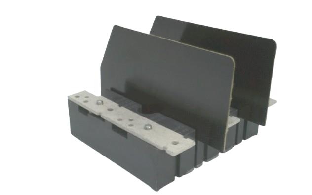 EATON CORPORATION C360KDB