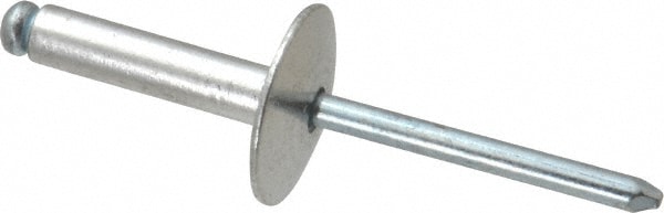RIVET KING ABS610LF/P500