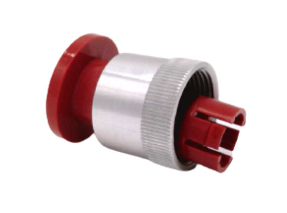 ALLEN BRADLEY 800MR-N56R