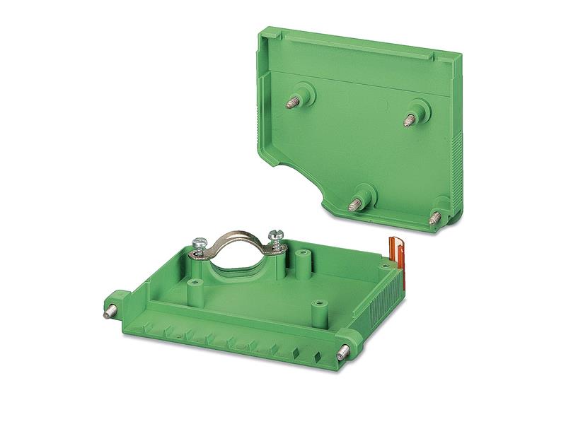 KGS-PC 4/ 7-F by PHOENIX CONTACT