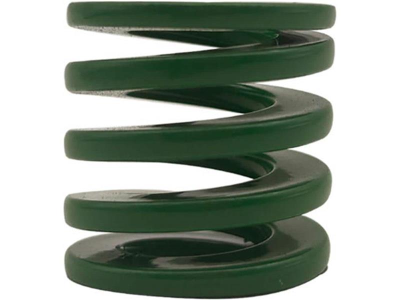 DCIL25-25 by GIBRALTAR PRODUCTS