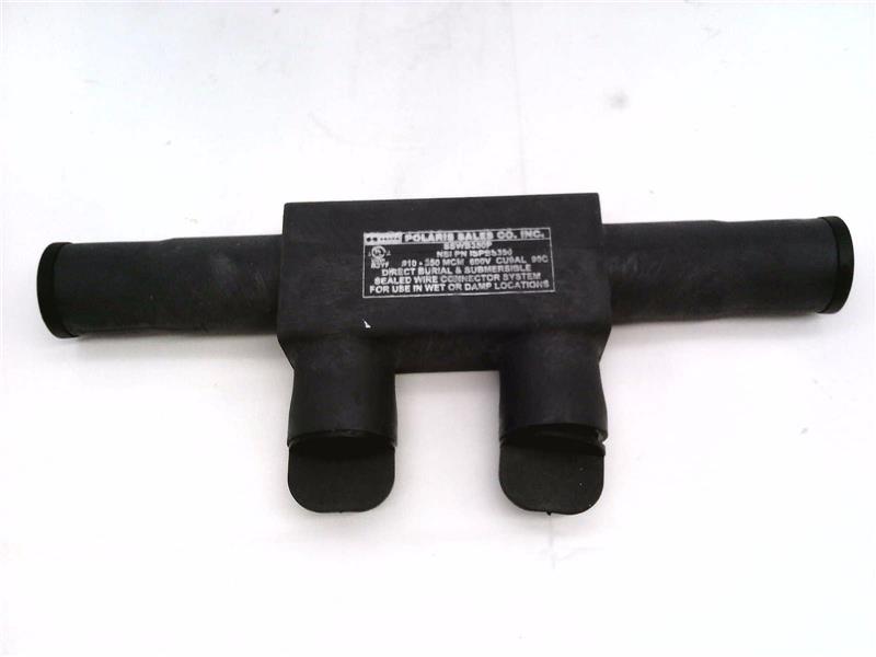 NSI INDUSTRIES ISPBS350