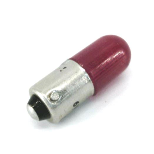 ALLEN BRADLEY 800E-N65R