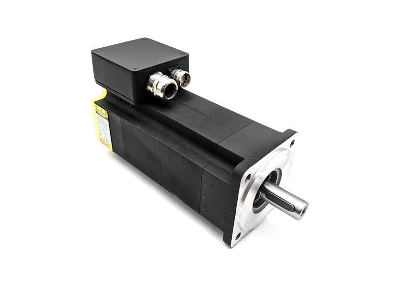 ASEA BROWN BOVERI BSM90N-375AA