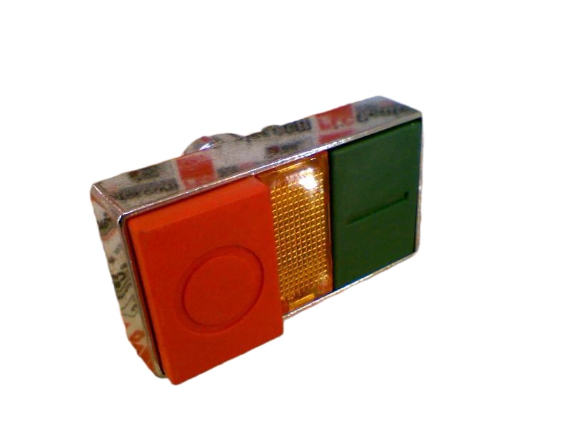 GCX3153 by AUTOMATION DIRECT