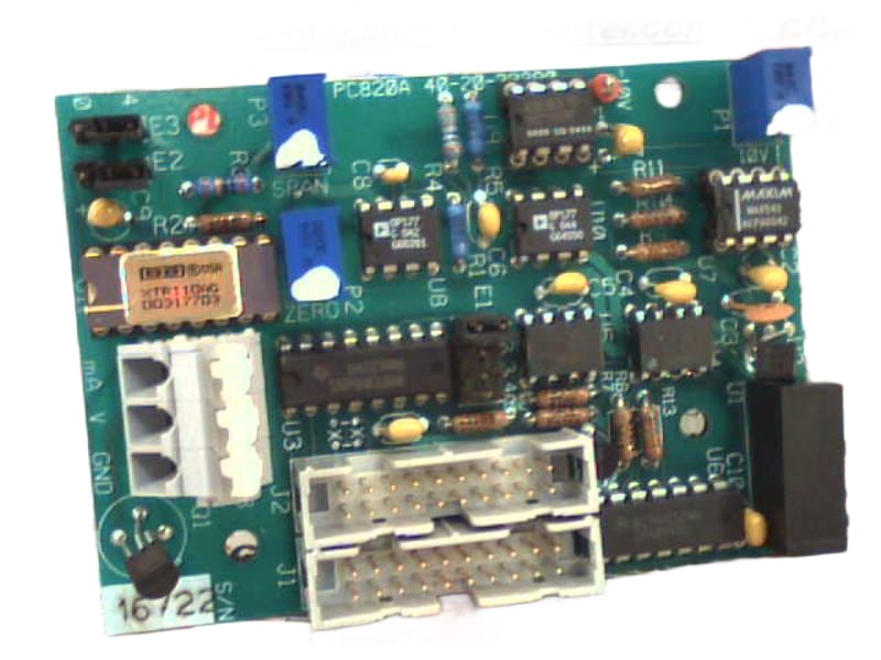 PC820A-40-20-32390 by ATLAS COPCO