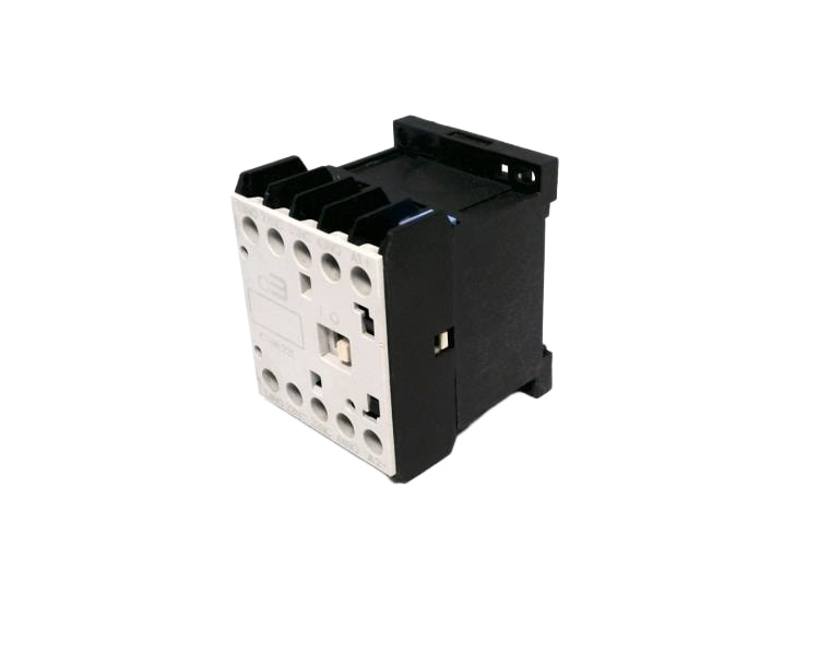 300-C16N22ZC by C3 CONTROLS