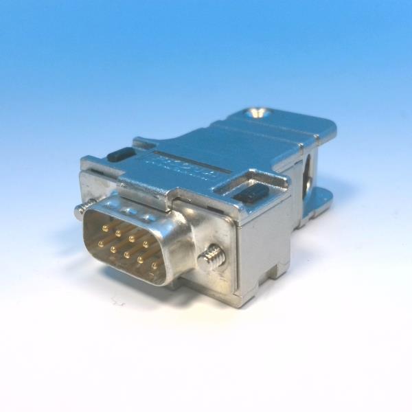 EATON CORPORATION PS416-ZBS-410