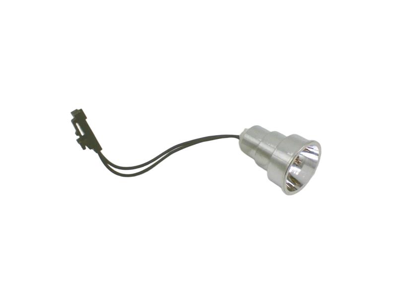 ALLEN BRADLEY 77131-055-02