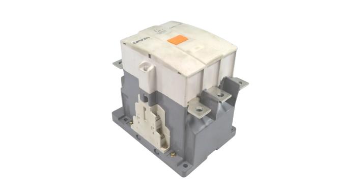 FRANKLIN ELECTRIC CRC-150-100-240VAC-100-220VDC